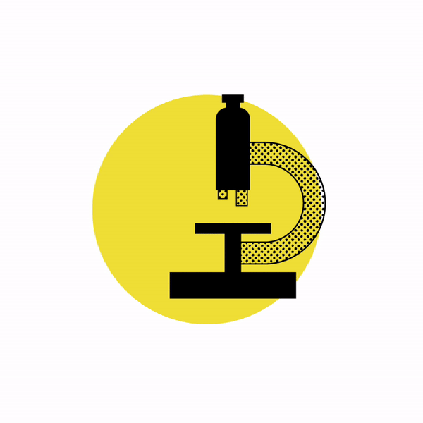 Microscope