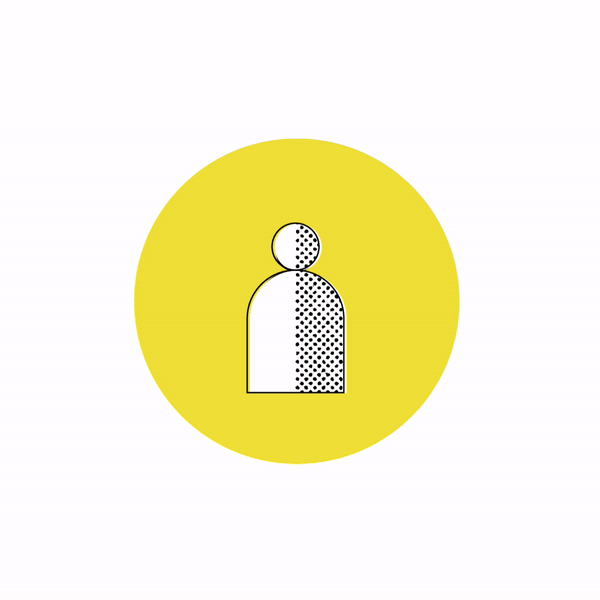 people checkmarks